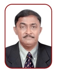 Mr.Vishwanath Ganpat Jadhav